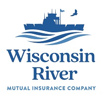 Carrier Logo